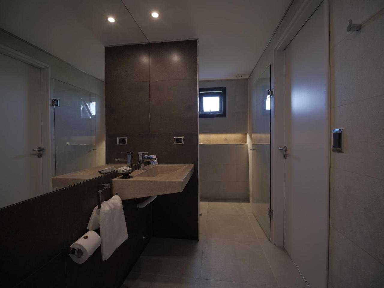 Pizzorno Lodge & Wine Progreso المظهر الخارجي الصورة