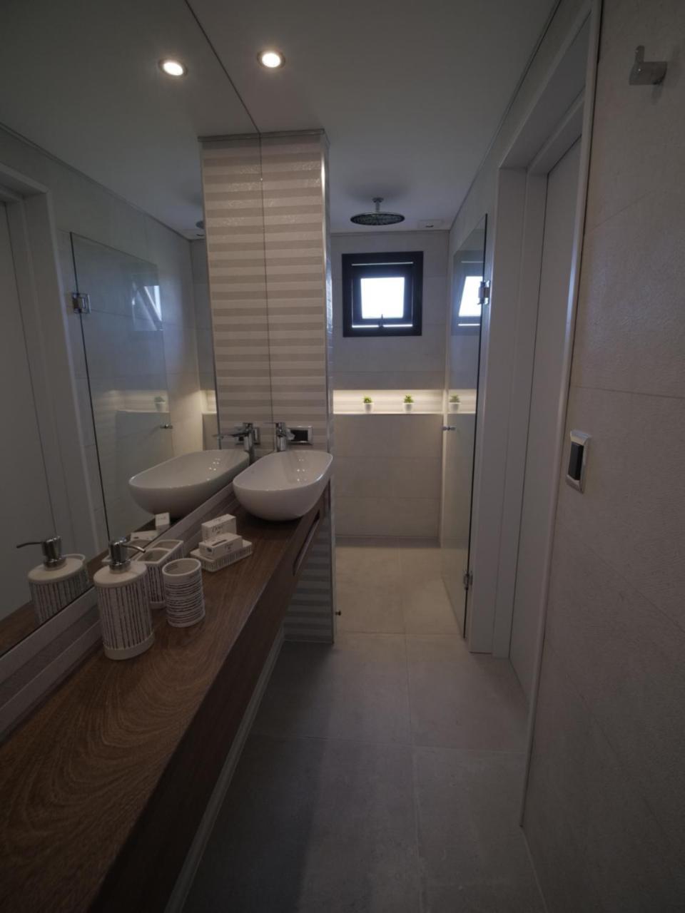 Pizzorno Lodge & Wine Progreso المظهر الخارجي الصورة