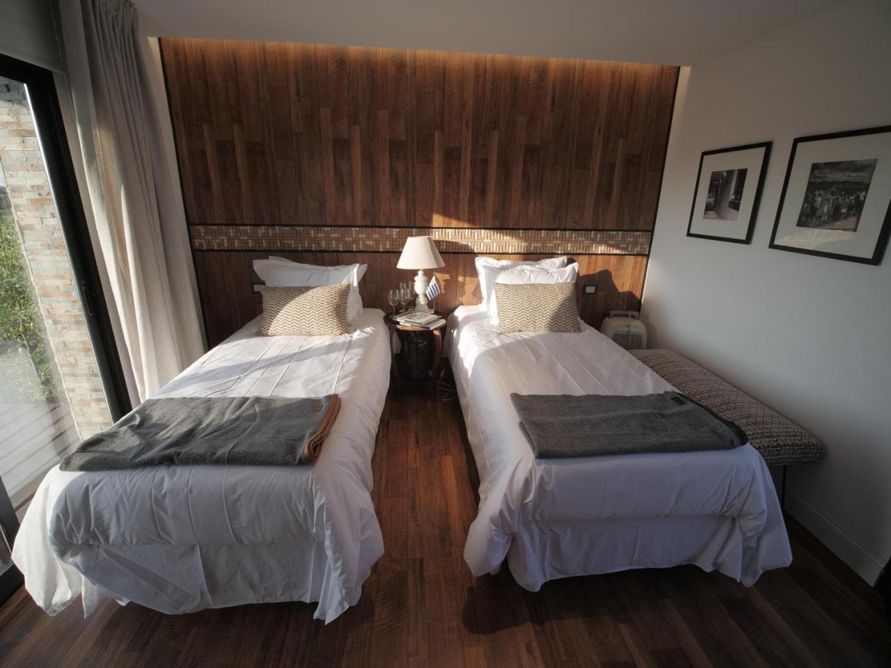 Pizzorno Lodge & Wine Progreso المظهر الخارجي الصورة
