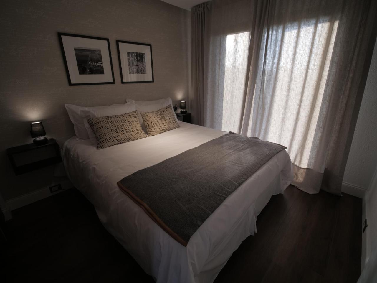 Pizzorno Lodge & Wine Progreso المظهر الخارجي الصورة